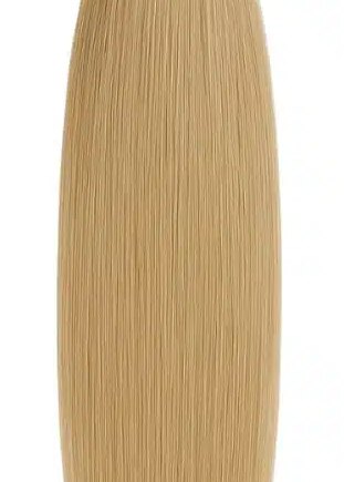 Unihair Remy Human Hair Clip In Extensions 18 Quot  18