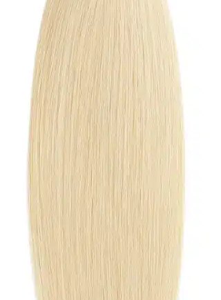 Unihair Remy Human Hair Clip In Extensions 18 Quot  60