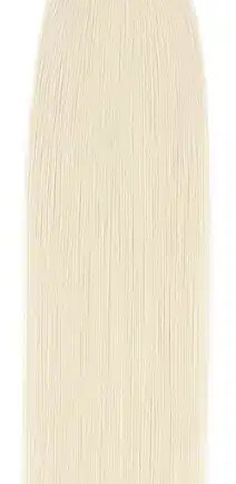 Unihair 100  Remy Human Hair Micro Ring Loop 18 Quot  60