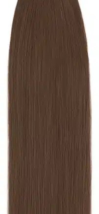 Unihair 100  Remy Human Hair Micro Ring Loop 18 Quot