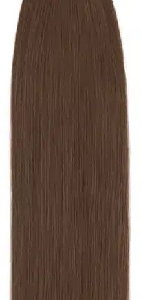 Unihair 100  Remy Human Hair Micro Ring Loop 22 Quot