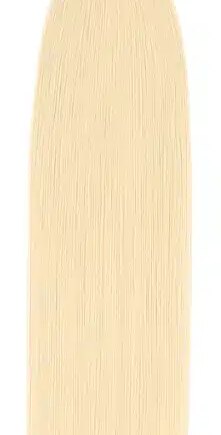 Unihair 100  Remy Human Hair Micro Ring Loop 18 Quot  613