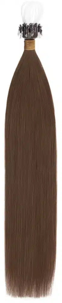 Unihair 100 Remy Human Hair Micro Ring Loop 22 Quot
