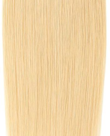 Unihair 100  Remy Human Hair 18 Quot  613