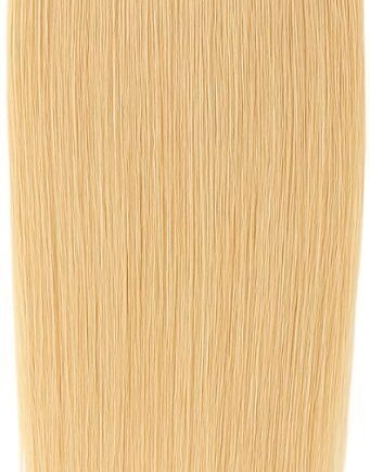 Unihair 100  Remy Human Hair 18 Quot  24