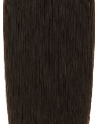 Unihair 100  Remy Human Hair 18 Quot