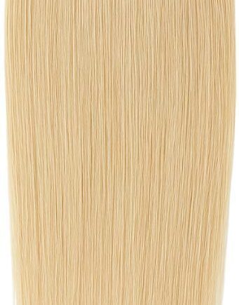 Unihair 100  Remy Human Hair 18 Quot  22