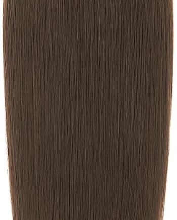 Unihair 100  Remy Human Hair 18 Quot