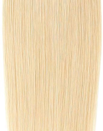 Unihair 100  Remy Human Hair 18 Quot  60
