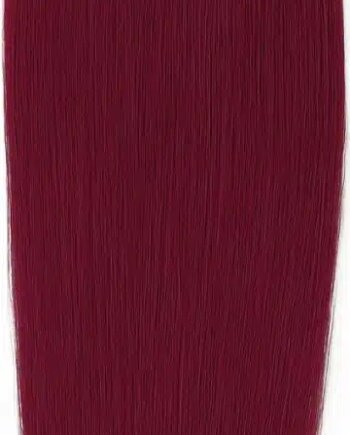 Unihair 100  Remy Human Hair 18 Quot -20 Quot  99j