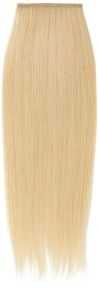 Unihair 100 Remy Human Hair 24 Quot 22
