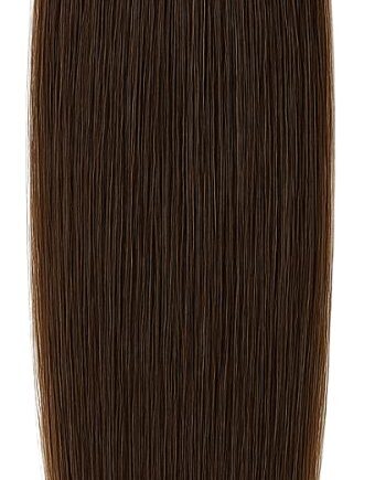 Unihair 100  Remy Human Hair Skin Weft 18 Quot