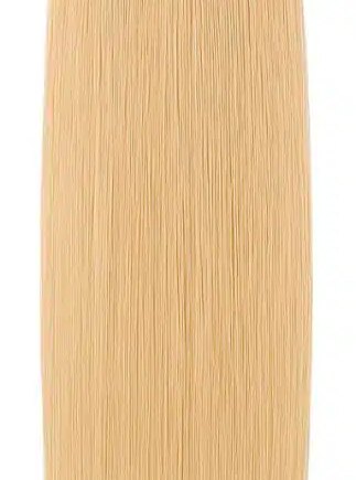 Unihair 100  Remy Human Hair Skin Weft 18 Quot  24