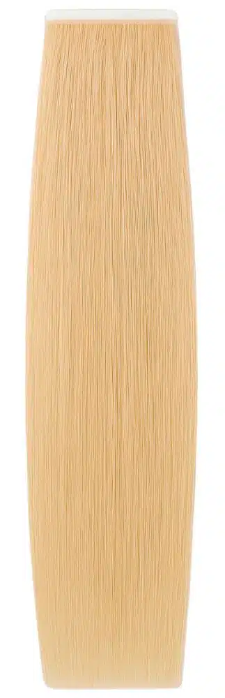 Unihair 100 Remy Human Hair Skin Weft 18 Quot 24