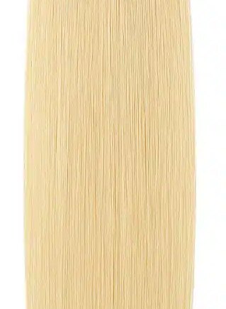 Unihair 100  Remy Human Hair Skin Weft 18 Quot  22