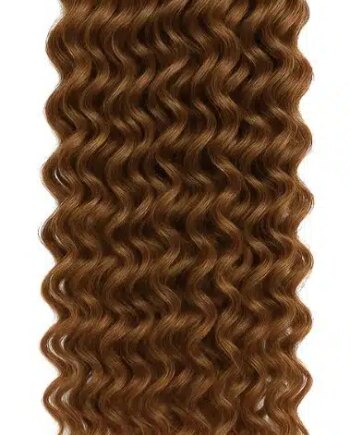 Unihair Remy Human Hair Soft Wave 22 Quot