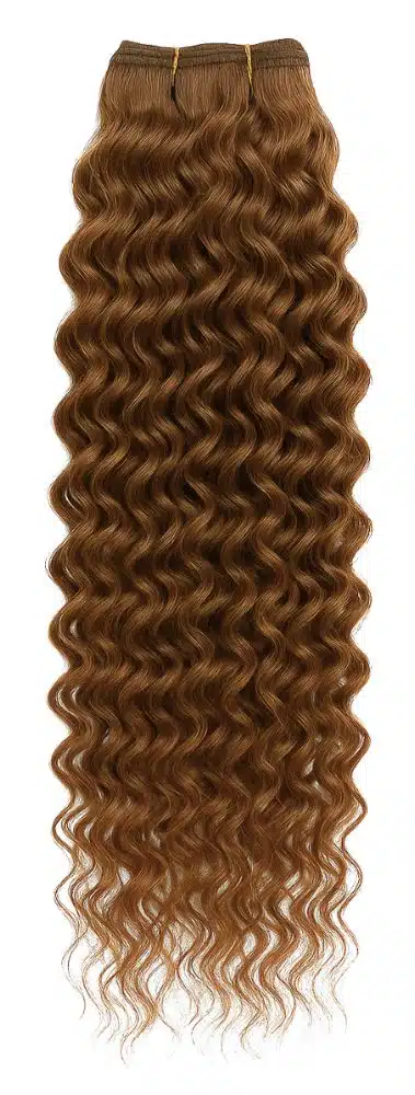 Unihair Remy Human Hair Soft Wave 22 Quot