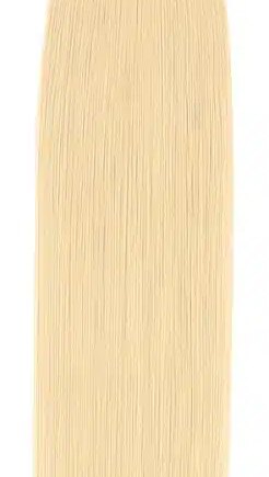 Unihair 100  Remy Human Hair  -tip 22 Quot  24