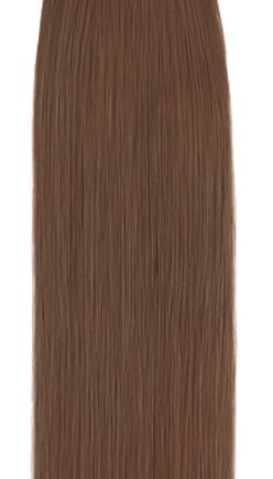 Unihair 100  Remy Human Hair  -tip 26 Quot
