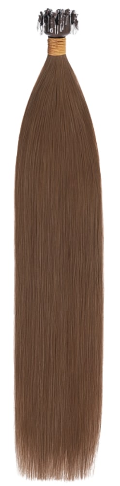 Unihair 100 Remy Human Hair -tip 26 Quot