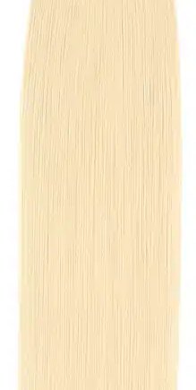 Unihair 100  Remy Human Hair  -tip 22 Quot  613