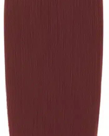 Unihair 100  Remy Human Hair Weft 20 Quot    33