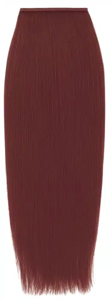 Unihair 100 Remy Human Hair Weft 20 Quot 33