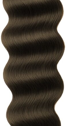 Urban Bounce Crochet Hair 20 Quot