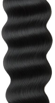 Urban Bounce Crochet Hair 20 Quot