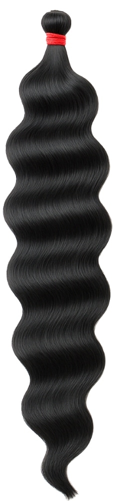 Urban Bounce Crochet Hair 20 Quot