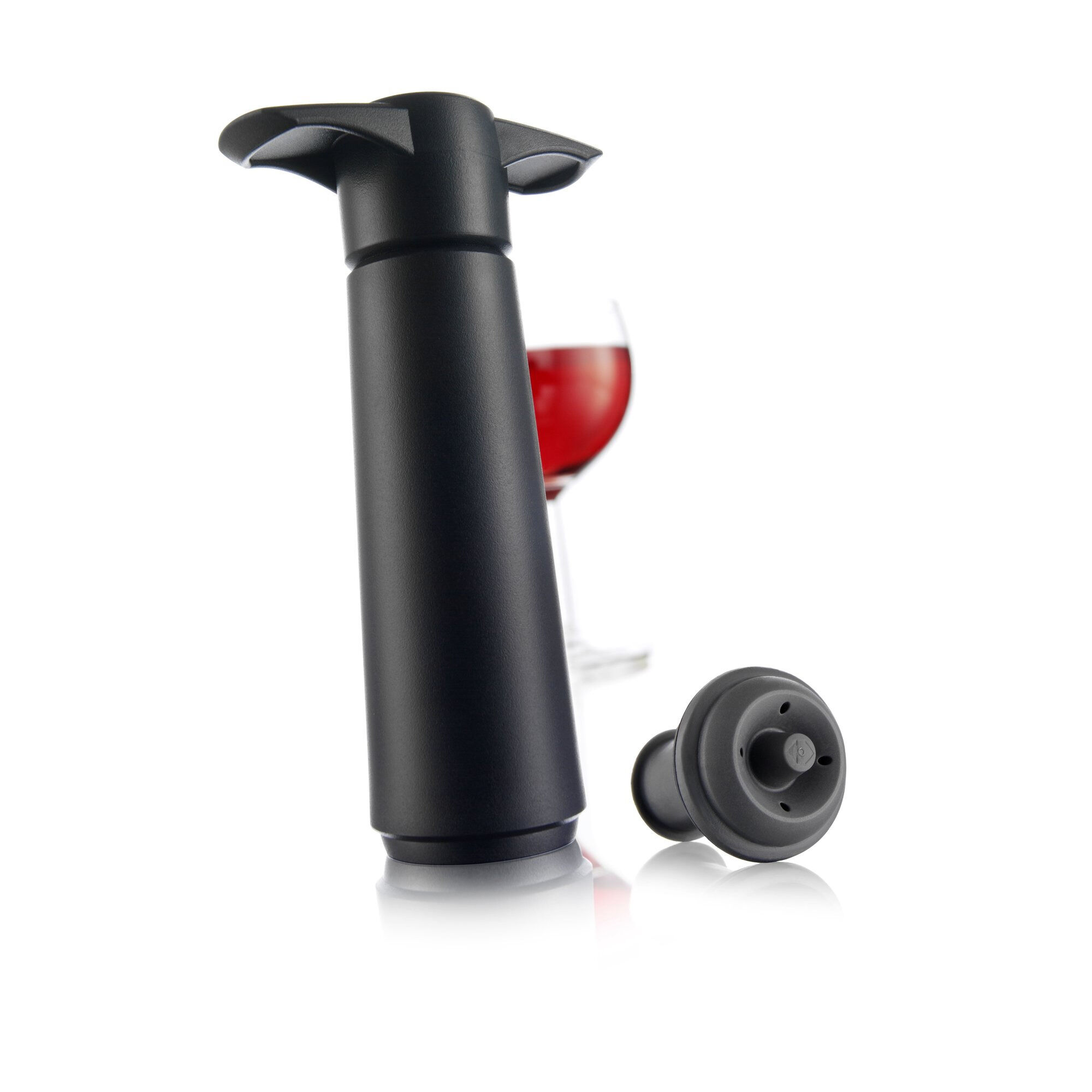 Vacu Vin Wine Saver Vinsæt
