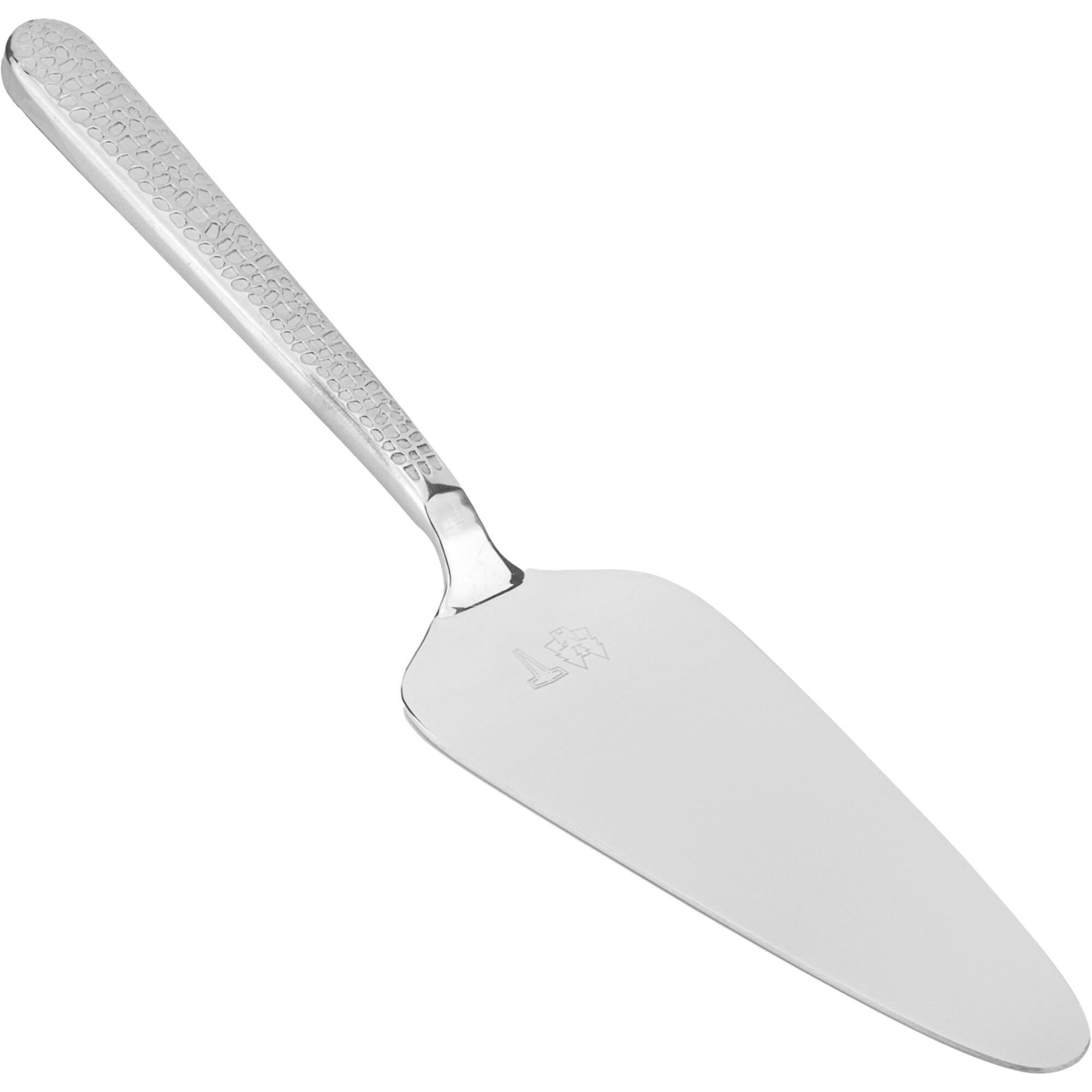Vargen   Thor Frost Kagespade  Gråfot