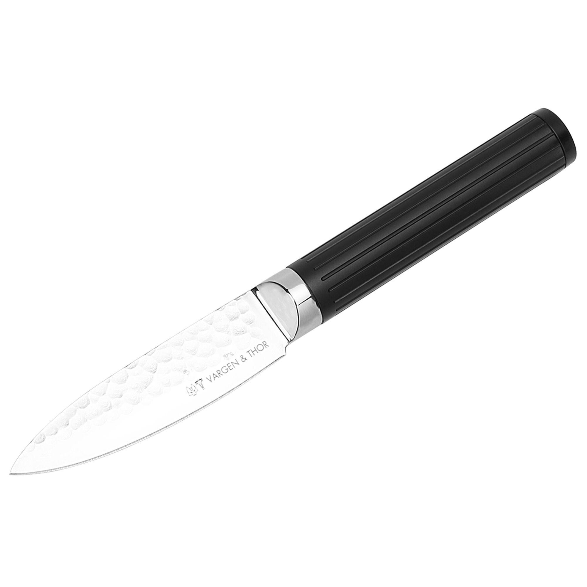 Vargen   Thor Glima Grøntsagskniv   Cm