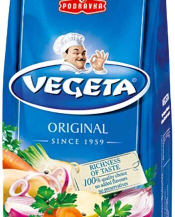 Vegeta Krydderi 500