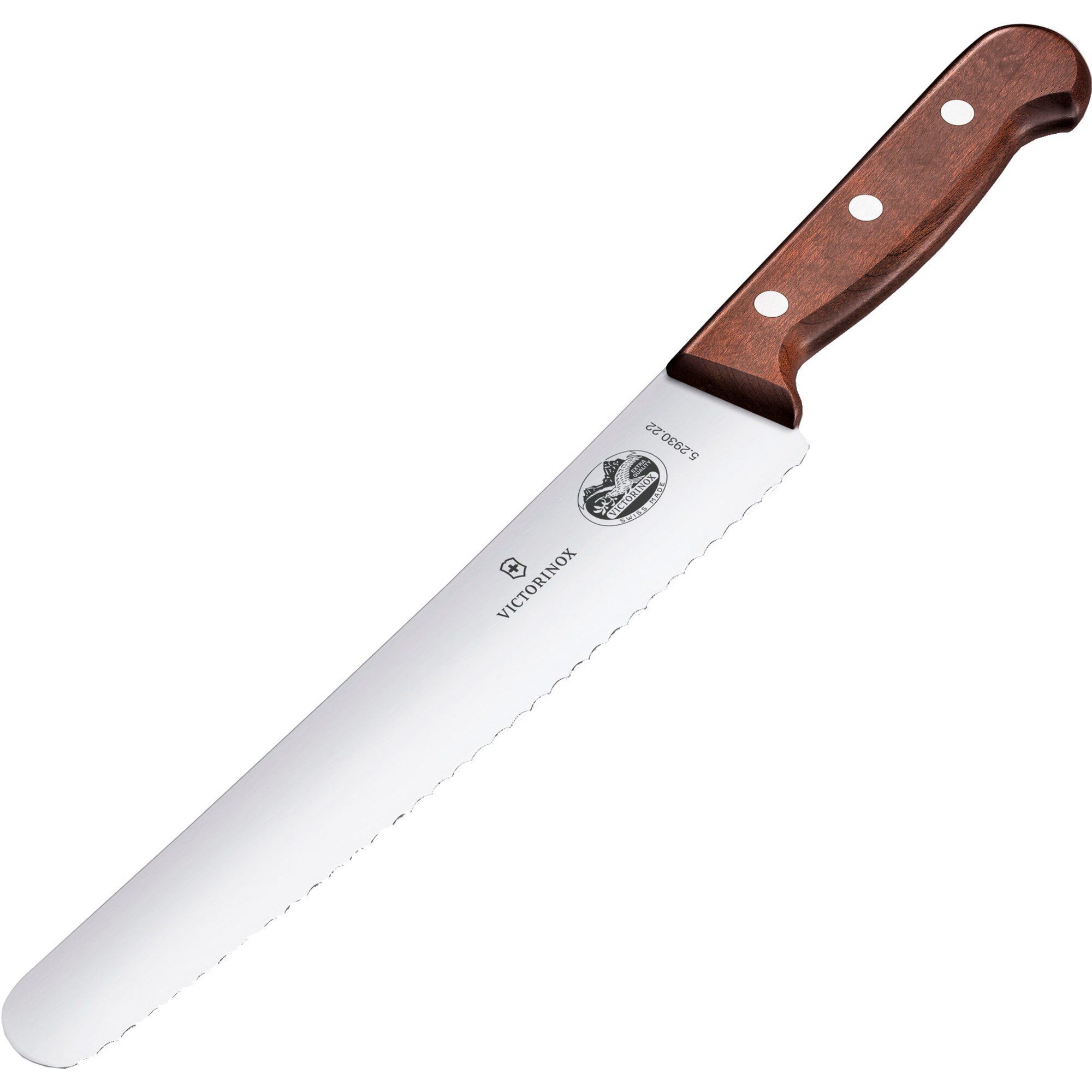 Victorinox Brød   Bagerkniv  22 Cm