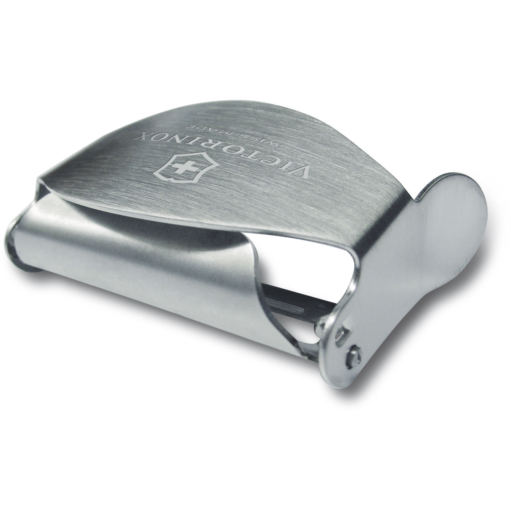 Victorinox Kartoffelskræller   Rustfrit Stål
