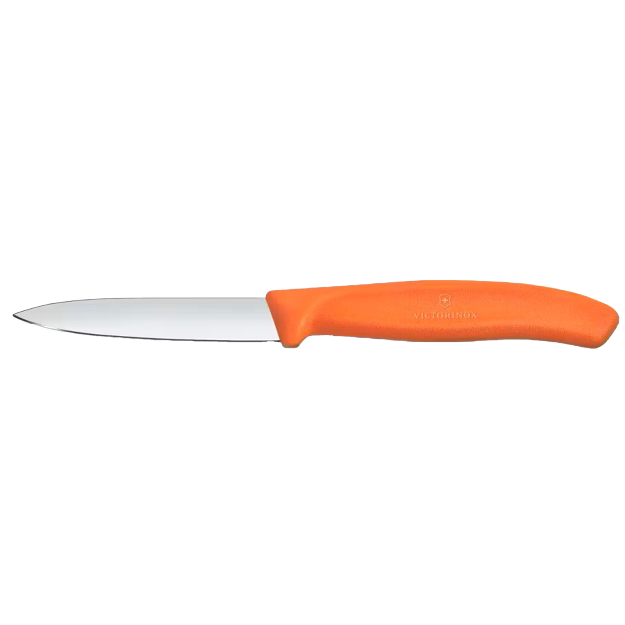Victorinox Swiss Classic Urtekniv   Cm  Orange