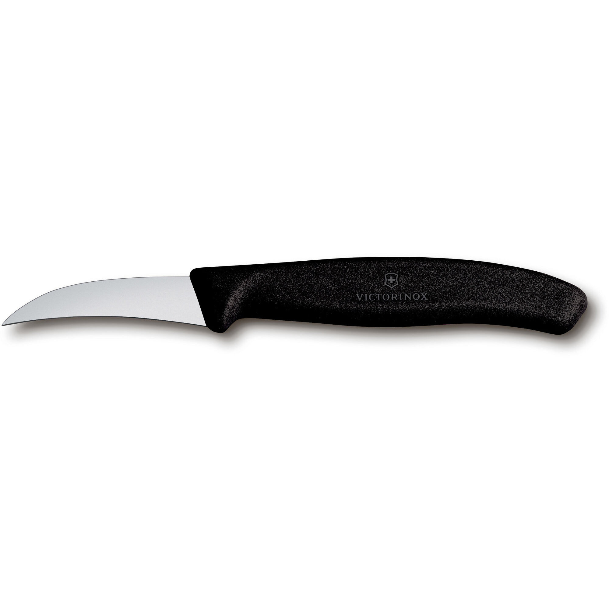 Victorinox Tournierkniv Med Nylonskæfte  6cm