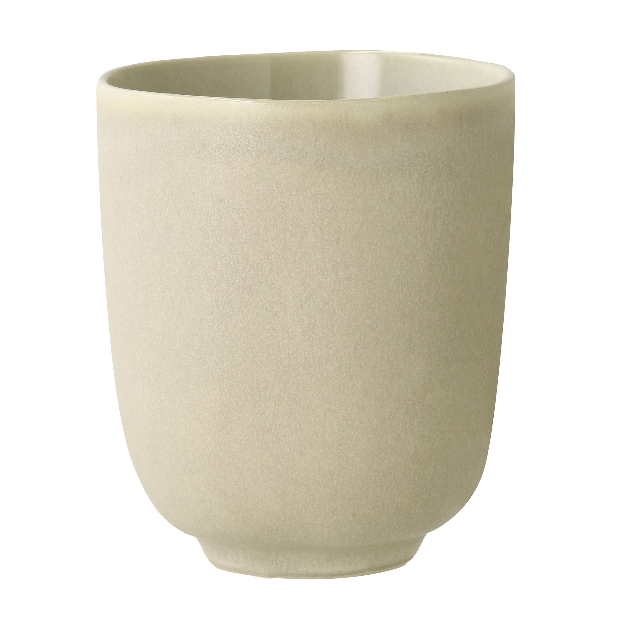 Villa Collection Shoku Krus 33 Cl  Soft Beige