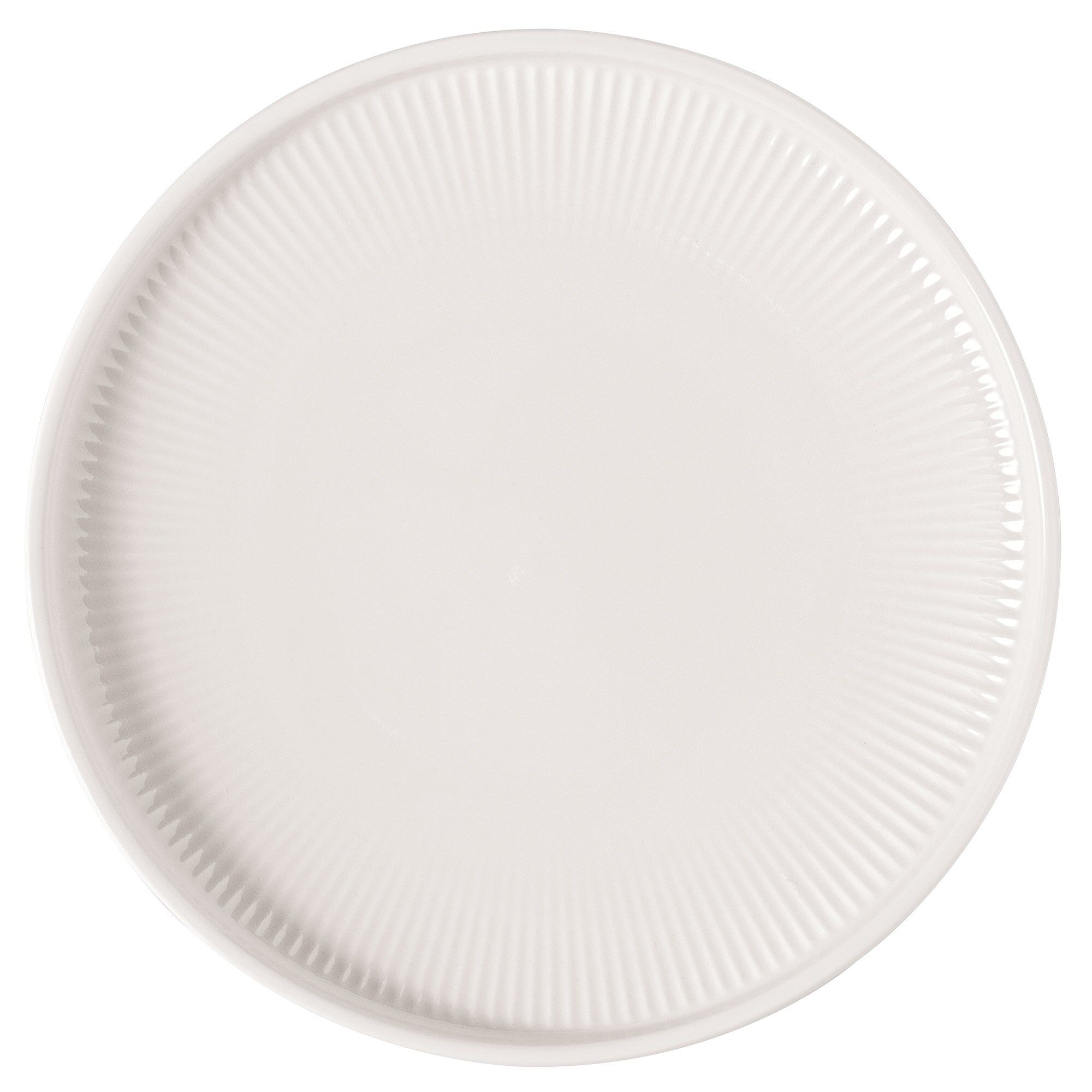 Villeroy   Boch Afina Asiet