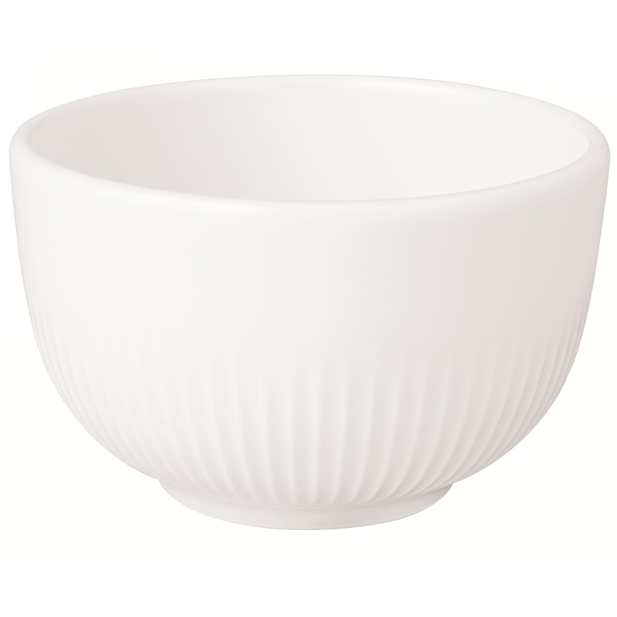 Villeroy   Boch Afina Dipskål ø8