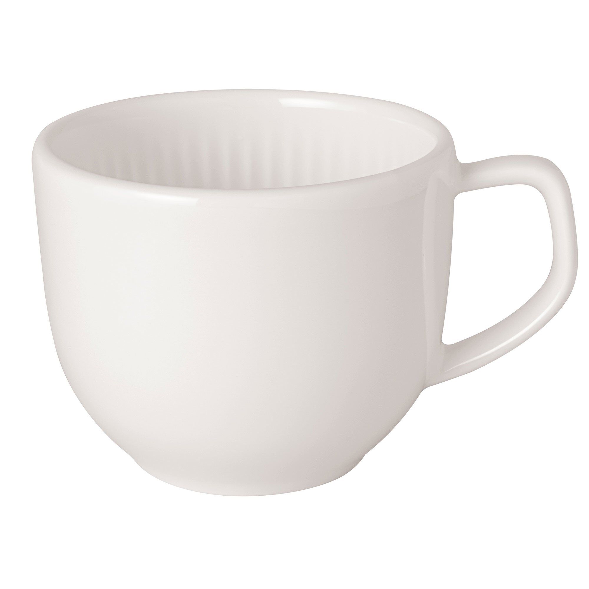 Villeroy   Boch Afina Esspressokop   Cl