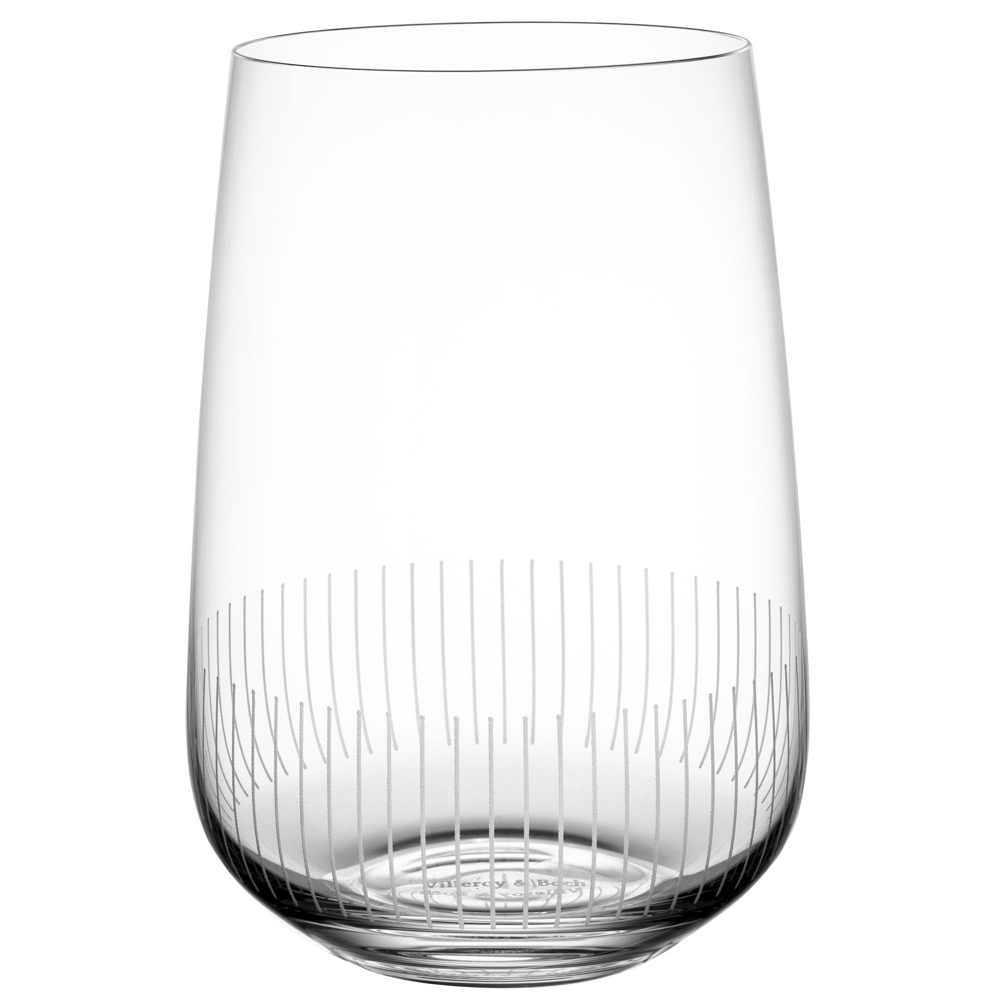 Villeroy   Boch Afina Highballglas 300 Ml    Stk