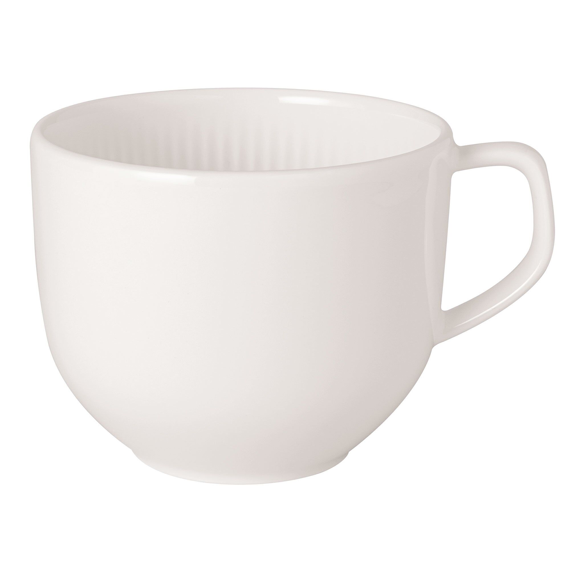 Villeroy   Boch Afina Kaffekop 15 Cl