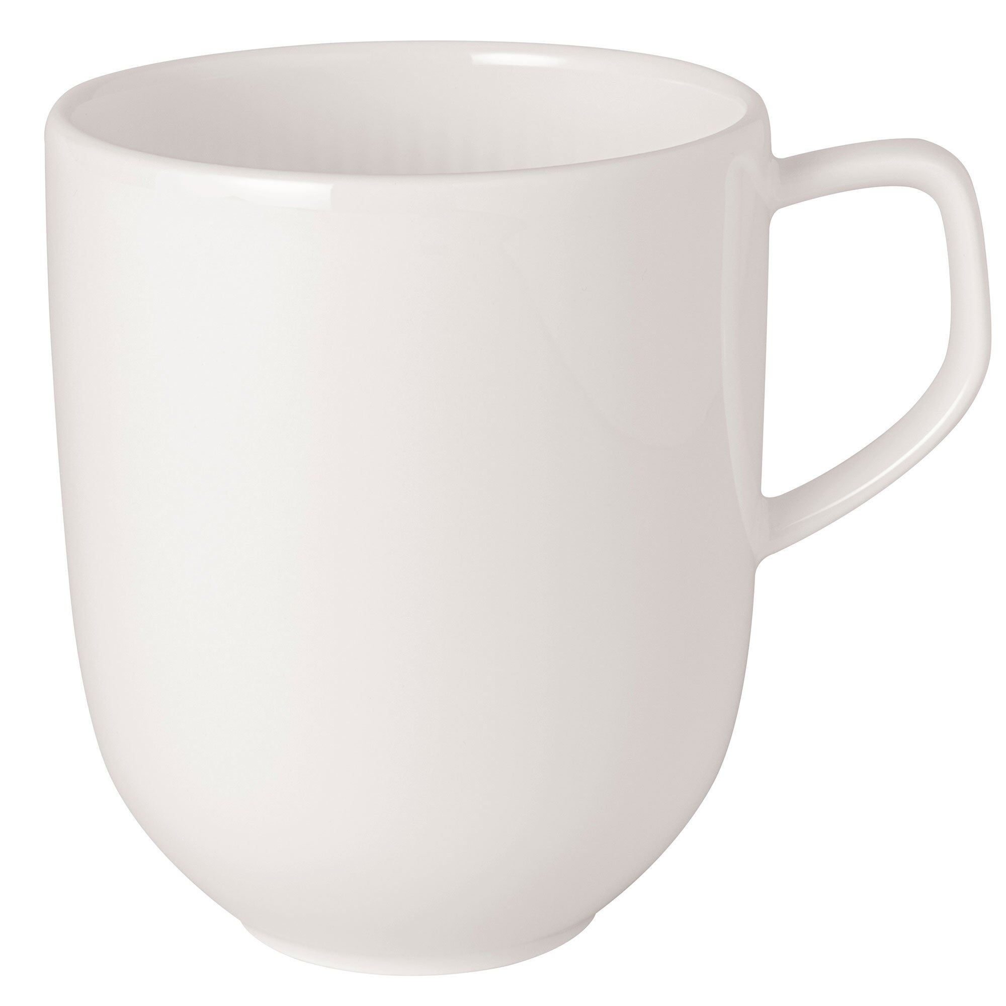 Villeroy   Boch Afina Krus 30 Cl