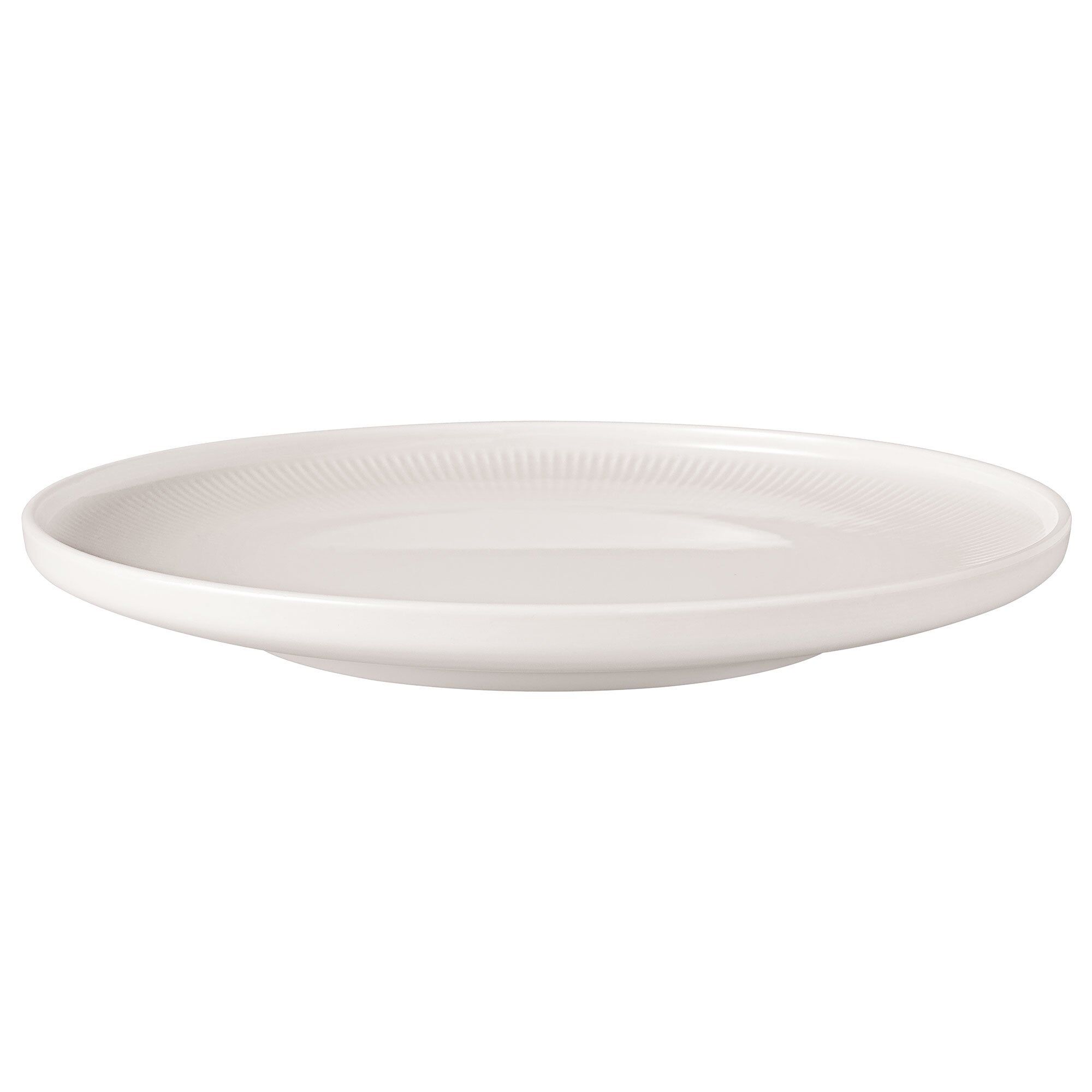 Villeroy   Boch Afina Tallerken ø22