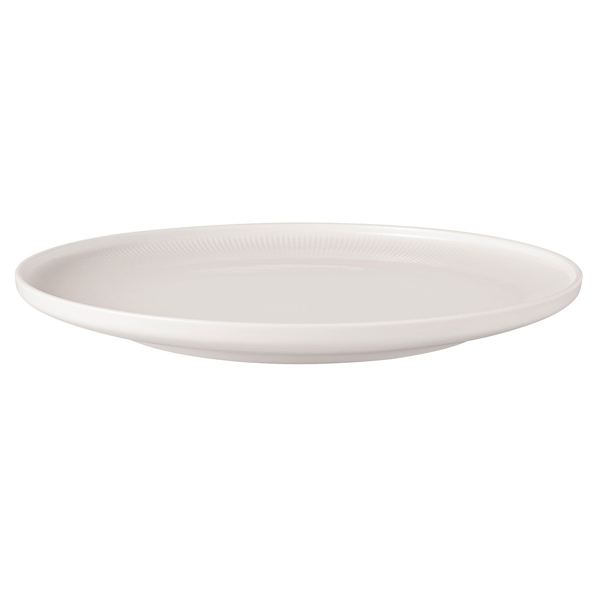 Villeroy   Boch Afina Tallerken ø27