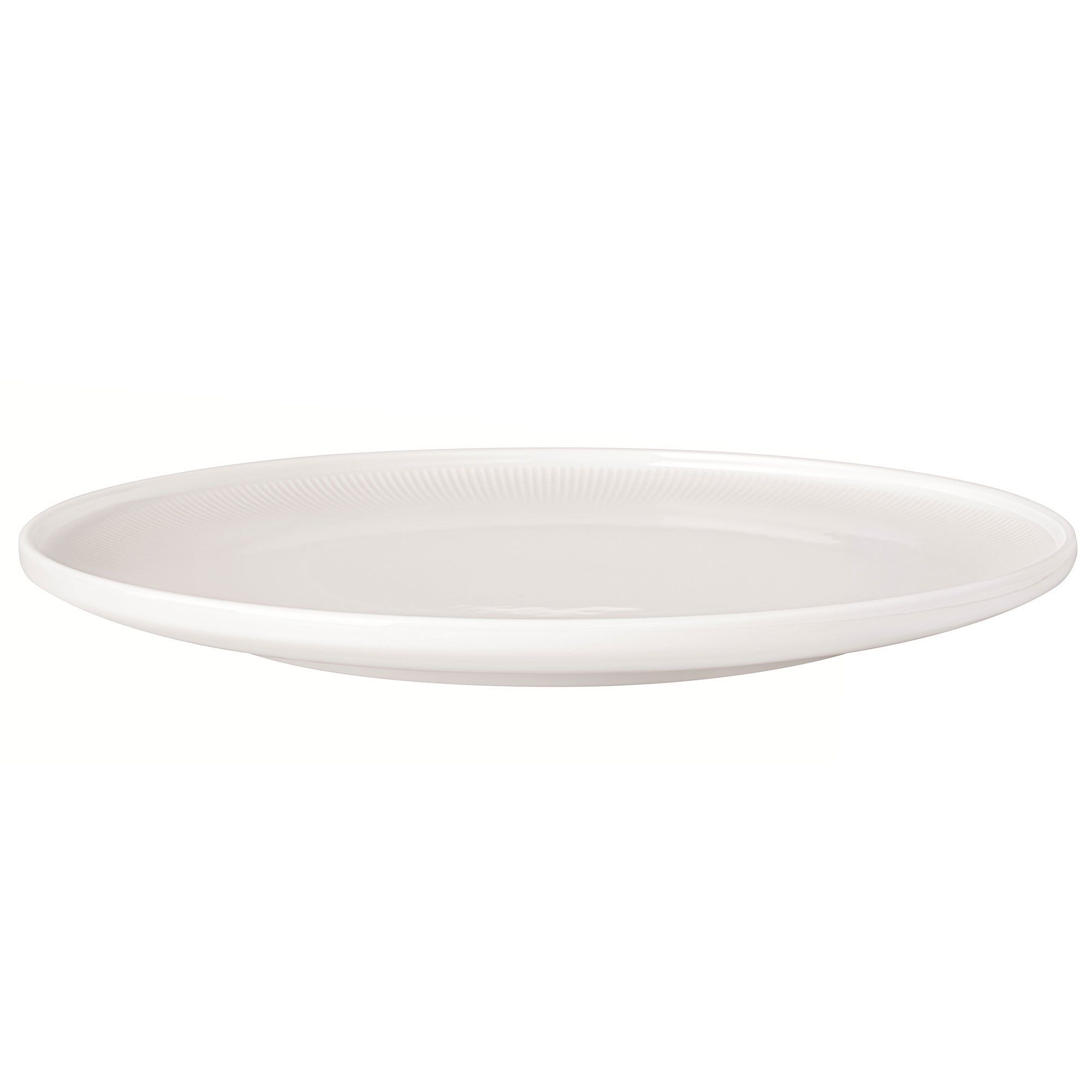 Villeroy   Boch Afina Tallerken ø32