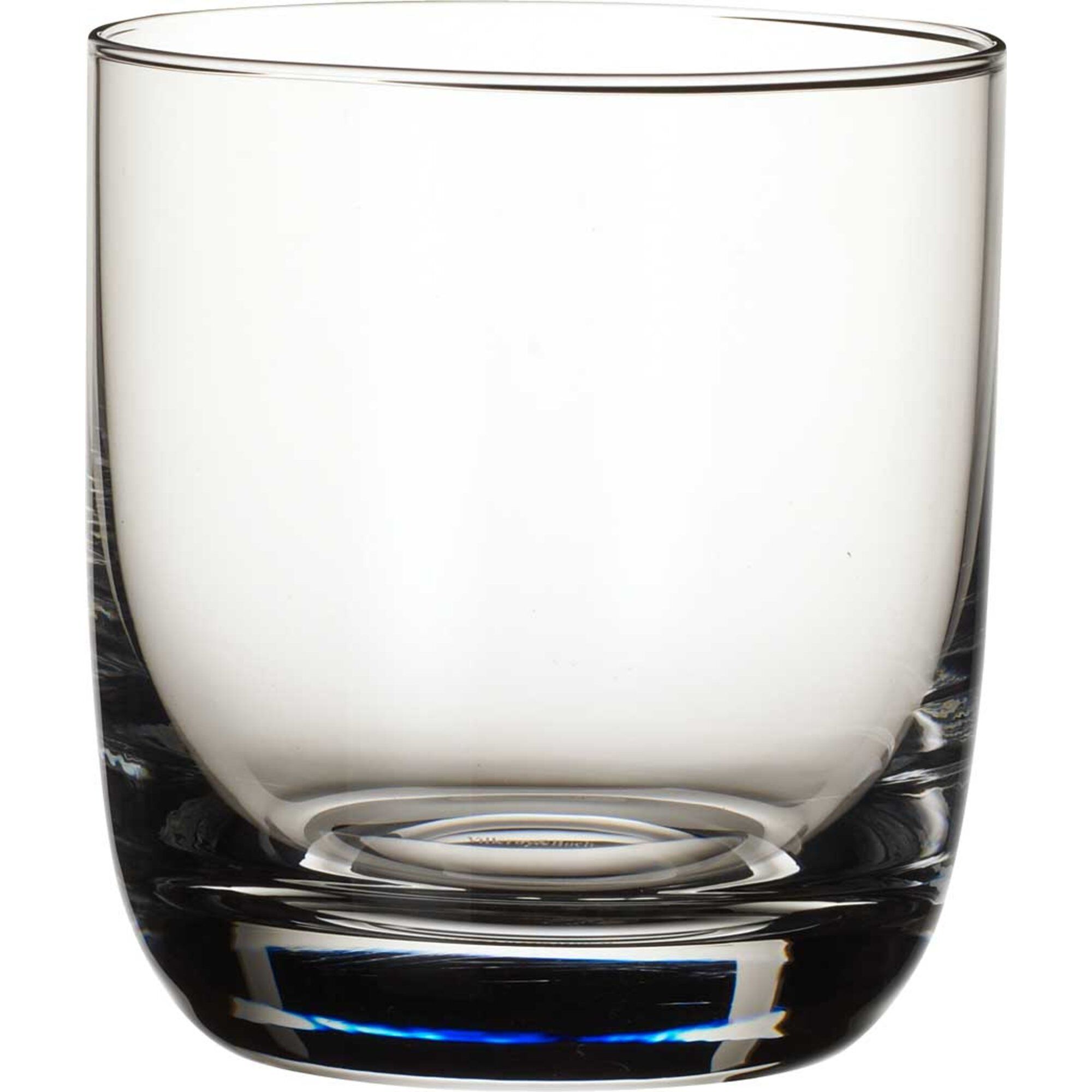 Villeroy   Boch La Divina Old Fashion Drikkeglas  -pak