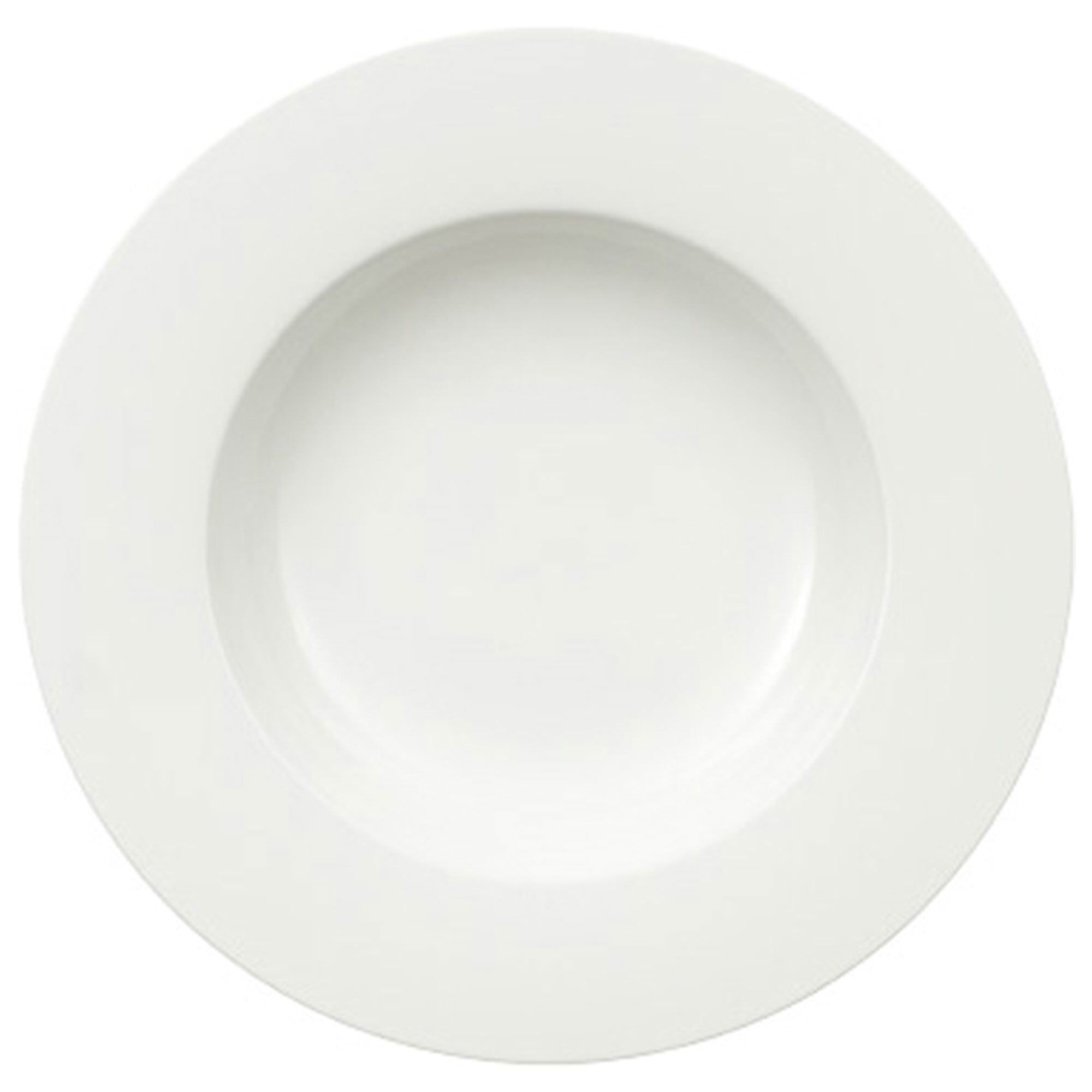 Villeroy   Boch Royal Dyb Tallerken ø24